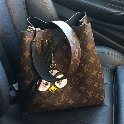 best replica site for louis vuitton|knockoff louis vuitton.